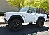1968 Ford Bronco for sale 101117293